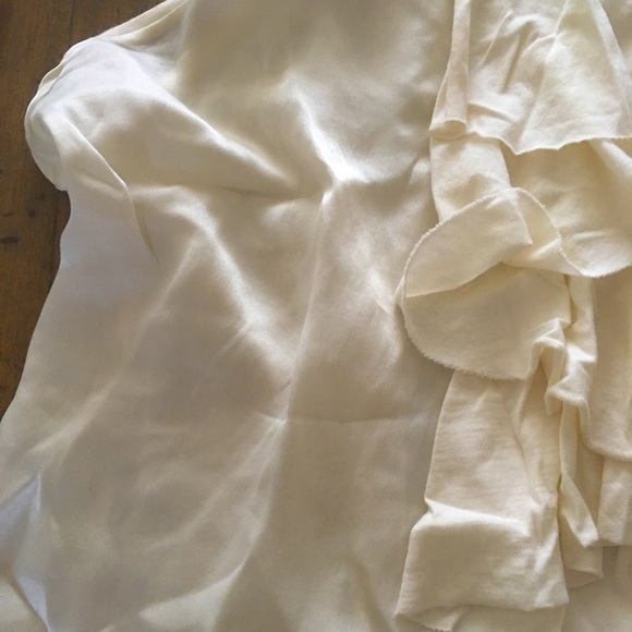 BUNDLE OF TANK TOPS size M - Picture 9 of 13